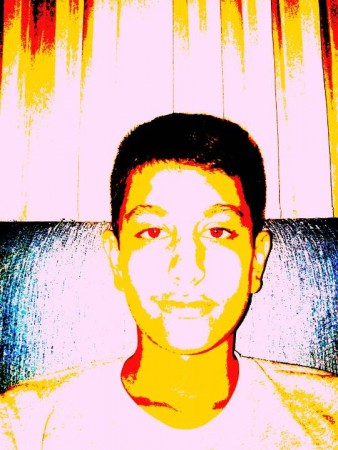 FURKAN